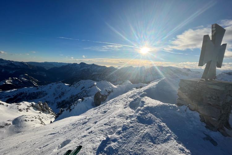 gartnerkofel_skitour